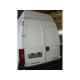 dezmembrez Peugeot Boxer - piese auto-3