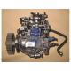 dezmembrez Peugeot Boxer - piese auto-1