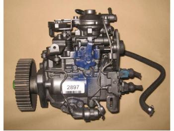 imagine dezmembrez-Peugeot-Boxer-avariat-9918.htm
