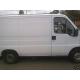 dezmembrez Peugeot Boxer - piese auto-1