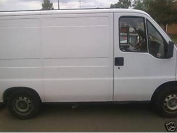 imagine dezmembrez-Peugeot-Boxer-avariat-9926.htm