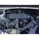 dezmembrez Peugeot Boxer - piese auto-1