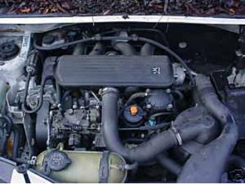 imagine dezmembrez-Peugeot-Boxer-avariat-9928.htm