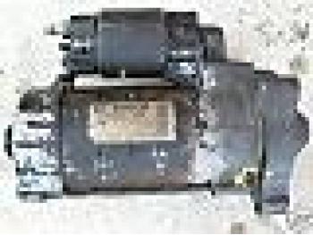 imagine dezmembrez-Peugeot-Boxer-avariat-9930.htm