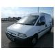 dezmembrez Peugeot Expert - piese auto-1