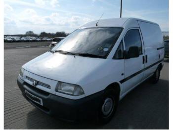 dezmembrez-Peugeot-Expert-avariat-1166.htm imagine dezmembrez-Peugeot-Expert-avariat-1166.htm