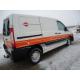 dezmembrez Peugeot Expert - piese auto-1