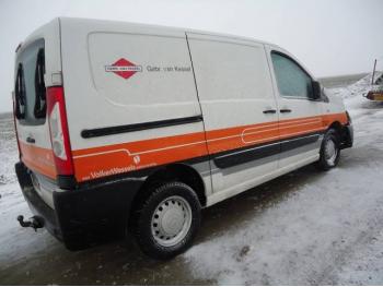 dezmembrez-Peugeot-Expert-avariat-14121.htm imagine dezmembrez-Peugeot-Expert-avariat-14121.htm