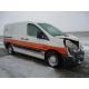 dezmembrez Peugeot Expert - piese auto-1