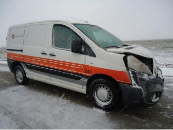 dezmembrez-Peugeot-Expert-avariat-21658.htm imagine dezmembrez-Peugeot-Expert-avariat-21658.htm