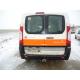 dezmembrez Peugeot Expert - piese auto-3
