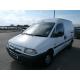 dezmembrez Peugeot Expert - piese auto-1