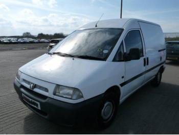 dezmembrez-Peugeot-Expert-avariat-2821.htm imagine dezmembrez-Peugeot-Expert-avariat-2821.htm