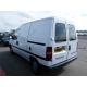 dezmembrez Peugeot Expert - piese auto-3