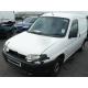 dezmembrez Peugeot J9 - piese auto-1