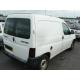 dezmembrez Peugeot J9 - piese auto-3