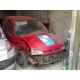 dezmembrez Peugeot Partner - piese auto-1