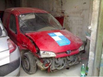 imagine dezmembrez-Peugeot-Partner-avariat-1091.htm