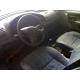 dezmembrez Peugeot Partner - piese auto-3