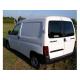 dezmembrez Peugeot Partner - piese auto-1