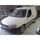 dezmembrez Peugeot Partner - piese auto-1