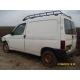 dezmembrez Peugeot Partner - piese auto-3