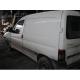 dezmembrez Peugeot Partner - piese auto-1