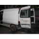dezmembrez Peugeot Partner - piese auto-3