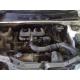 dezmembrez Peugeot Partner - piese auto-3