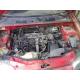 dezmembrez Peugeot Partner - piese auto-3