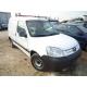 dezmembrez Peugeot Partner - piese auto-1