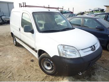 dezmembrez-Peugeot-Partner-avariat-16155.htm imagine dezmembrez-Peugeot-Partner-avariat-16155.htm
