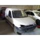 dezmembrez Peugeot Partner - piese auto-1