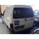 dezmembrez Peugeot Partner - piese auto-3