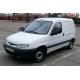 dezmembrez Peugeot Partner - piese auto-1
