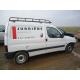 dezmembrez Peugeot Partner - piese auto-1