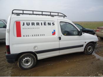 dezmembrez-Peugeot-Partner-avariat-18356.htm imagine dezmembrez-Peugeot-Partner-avariat-18356.htm