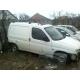dezmembrez Peugeot Partner - piese auto-1