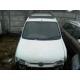 dezmembrez Peugeot Partner - piese auto-3