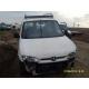 dezmembrez Peugeot Partner - piese auto-3