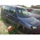 dezmembrez Peugeot Partner - piese auto-1