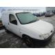 dezmembrez Peugeot Partner - piese auto-1