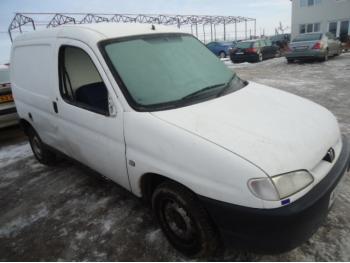 dezmembrez-Peugeot-Partner-avariat-21659.htm imagine dezmembrez-Peugeot-Partner-avariat-21659.htm