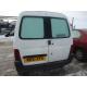 dezmembrez Peugeot Partner - piese auto-3