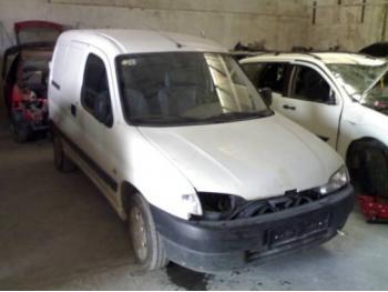 dezmembrez-Peugeot-Partner-avariat-2396.htm imagine dezmembrez-Peugeot-Partner-avariat-2396.htm