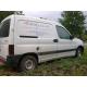 dezmembrez Peugeot Partner - piese auto-1