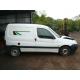 dezmembrez Peugeot Partner - piese auto-1