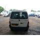 dezmembrez Peugeot Partner - piese auto-3