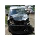 dezmembrez Peugeot Partner - piese auto-1