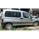 dezmembrez Peugeot Partner - piese auto-3